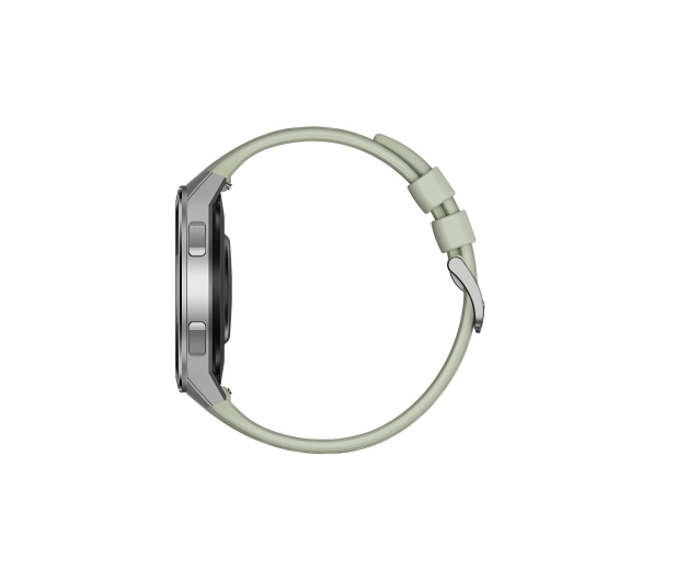 HUAWEI WATCH GT 2e 46 mm Zielony - 553296 - zdjęcie 4